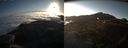 ./images/calvert/buxton2/20150530/buxton220150530_061504M.jpg