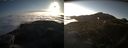 ./images/calvert/buxton2/20150530/buxton220150530_062004M.jpg
