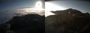./images/calvert/buxton2/20150530/buxton220150530_062503M.jpg