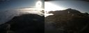 ./images/calvert/buxton2/20150530/buxton220150530_063003M.jpg
