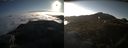 ./images/calvert/buxton2/20150530/buxton220150530_063503M.jpg