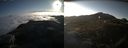 ./images/calvert/buxton2/20150530/buxton220150530_064003M.jpg