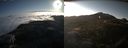 ./images/calvert/buxton2/20150530/buxton220150530_064503M.jpg