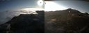 ./images/calvert/buxton2/20150530/buxton220150530_065004M.jpg