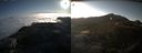 ./images/calvert/buxton2/20150530/buxton220150530_065503M.jpg