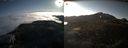 ./images/calvert/buxton2/20150530/buxton220150530_070003M.jpg