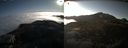 ./images/calvert/buxton2/20150530/buxton220150530_071004M.jpg