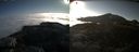 ./images/calvert/buxton2/20150530/buxton220150530_072503M.jpg