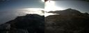 ./images/calvert/buxton2/20150530/buxton220150530_073004M.jpg