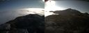 ./images/calvert/buxton2/20150530/buxton220150530_073504M.jpg