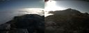 ./images/calvert/buxton2/20150530/buxton220150530_074004M.jpg