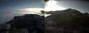 ./images/calvert/buxton2/20150530/buxton220150530_074504M.jpg