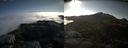 ./images/calvert/buxton2/20150530/buxton220150530_075002M.jpg