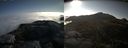 ./images/calvert/buxton2/20150530/buxton220150530_075503M.jpg