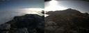 ./images/calvert/buxton2/20150530/buxton220150530_080003M.jpg