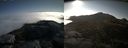 ./images/calvert/buxton2/20150530/buxton220150530_080503M.jpg