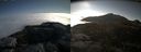 ./images/calvert/buxton2/20150530/buxton220150530_081002M.jpg