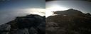 ./images/calvert/buxton2/20150530/buxton220150530_081503M.jpg