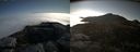 ./images/calvert/buxton2/20150530/buxton220150530_082004M.jpg