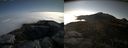 ./images/calvert/buxton2/20150530/buxton220150530_083004M.jpg