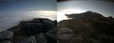 ./images/calvert/buxton2/20150530/buxton220150530_083503M.jpg