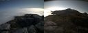 ./images/calvert/buxton2/20150530/buxton220150530_084004M.jpg