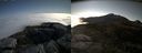 ./images/calvert/buxton2/20150530/buxton220150530_084504M.jpg