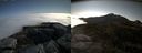 ./images/calvert/buxton2/20150530/buxton220150530_085004M.jpg