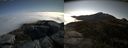 ./images/calvert/buxton2/20150530/buxton220150530_085503M.jpg