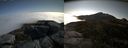 ./images/calvert/buxton2/20150530/buxton220150530_090004M.jpg