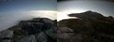 ./images/calvert/buxton2/20150530/buxton220150530_090503M.jpg