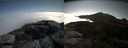 ./images/calvert/buxton2/20150530/buxton220150530_091004M.jpg