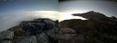 ./images/calvert/buxton2/20150530/buxton220150530_091504M.jpg