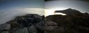 ./images/calvert/buxton2/20150530/buxton220150530_092003M.jpg