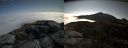 ./images/calvert/buxton2/20150530/buxton220150530_092504M.jpg