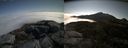 ./images/calvert/buxton2/20150530/buxton220150530_093004M.jpg