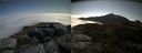 ./images/calvert/buxton2/20150530/buxton220150530_093504M.jpg