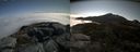 ./images/calvert/buxton2/20150530/buxton220150530_094003M.jpg