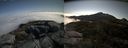 ./images/calvert/buxton2/20150530/buxton220150530_094503M.jpg
