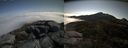 ./images/calvert/buxton2/20150530/buxton220150530_095503M.jpg