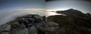 ./images/calvert/buxton2/20150530/buxton220150530_100003M.jpg