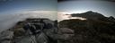 ./images/calvert/buxton2/20150530/buxton220150530_100503M.jpg