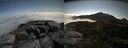 ./images/calvert/buxton2/20150530/buxton220150530_101003M.jpg