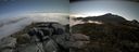./images/calvert/buxton2/20150530/buxton220150530_101502M.jpg