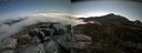 ./images/calvert/buxton2/20150530/buxton220150530_102002M.jpg