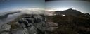./images/calvert/buxton2/20150530/buxton220150530_102502M.jpg