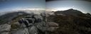 ./images/calvert/buxton2/20150530/buxton220150530_103004M.jpg