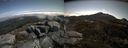 ./images/calvert/buxton2/20150530/buxton220150530_103504M.jpg