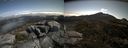 ./images/calvert/buxton2/20150530/buxton220150530_104004M.jpg