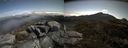 ./images/calvert/buxton2/20150530/buxton220150530_104503M.jpg